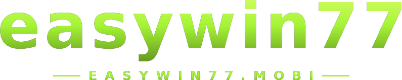 easywin77 logo