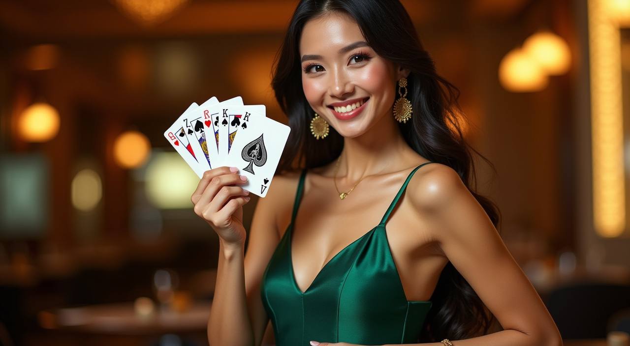 easywin77 slide 3