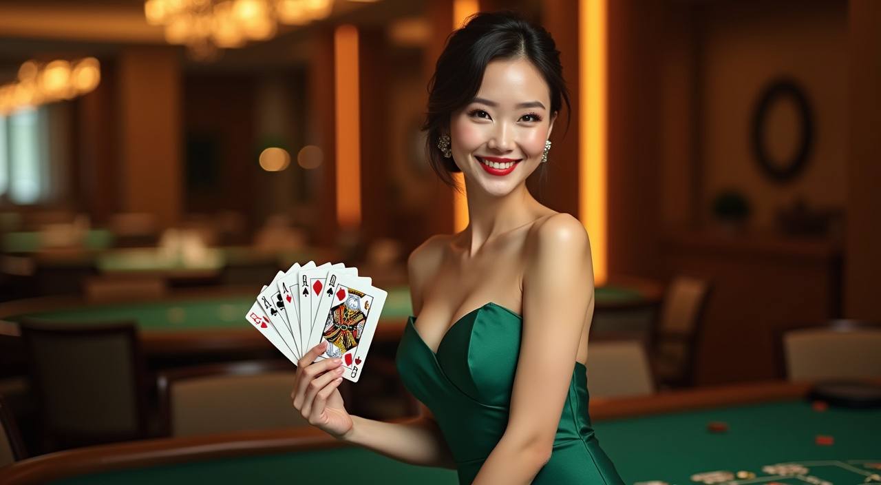 easywin77 mobile gaming